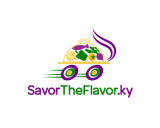 /public/logoimage/149710675509 Artboard 1.png